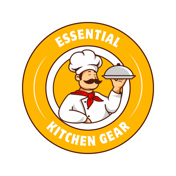 Essential Kitchen Gear Com