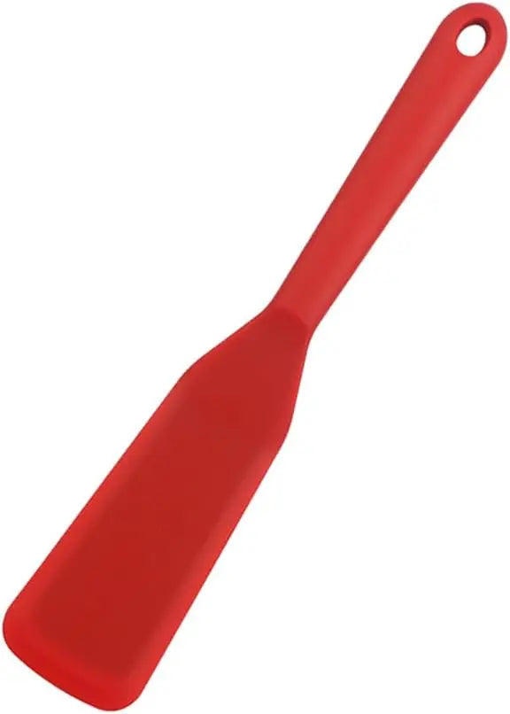 Silicone Spatula for Nonstick Cookware