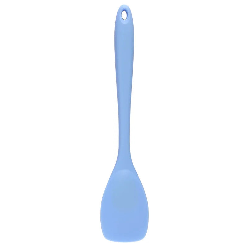 Silicone Non-stick Spatula Scraper for Baking and Cooking