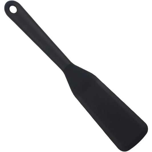 Silicone Spatula for Nonstick Cookware