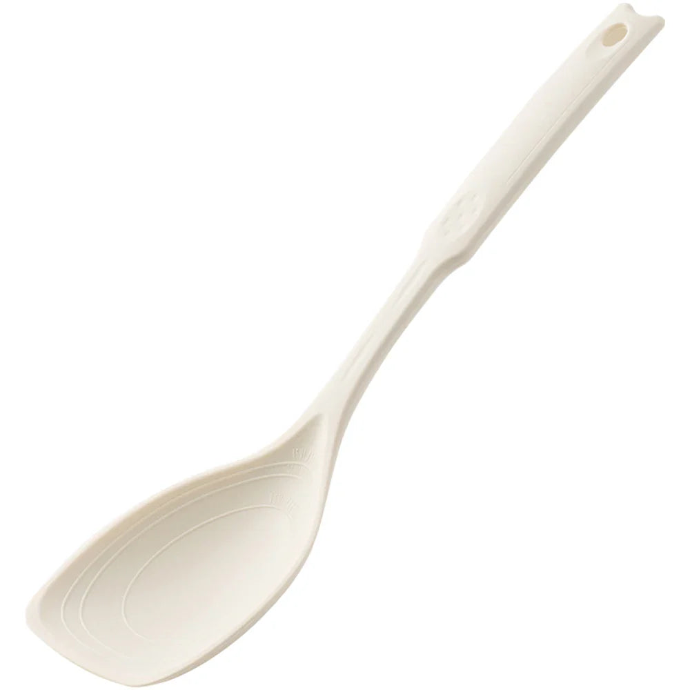 Silicone Spatula Spoon Non-stick Cooking Tool